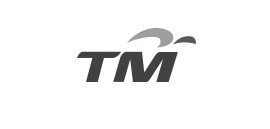 Client 1 Logo