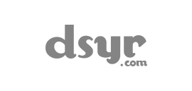 Client 4 Logo