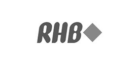 Client 4 Logo