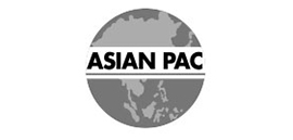 Client 4 Logo
