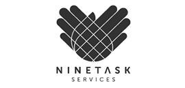 Client 4 Logo