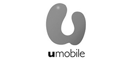 Client 4 Logo