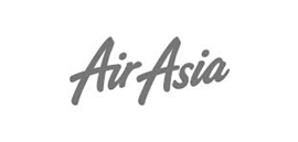 Client 4 Logo