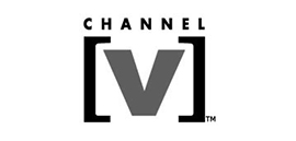 Client 4 Logo