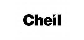 Client 4 Logo