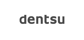 Client 4 Logo