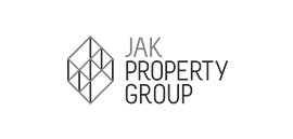 Client 4 Logo