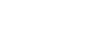 GXM Main Logo