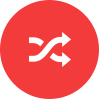Cross-Media Plan